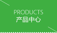 南平市大连古建仿古石栏杆定制
